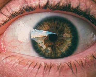 Sécheresse oculaire : comprendre les causes pour retrouver un confort au quotidien