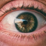 Sécheresse oculaire : comprendre les causes pour retrouver un confort au quotidien