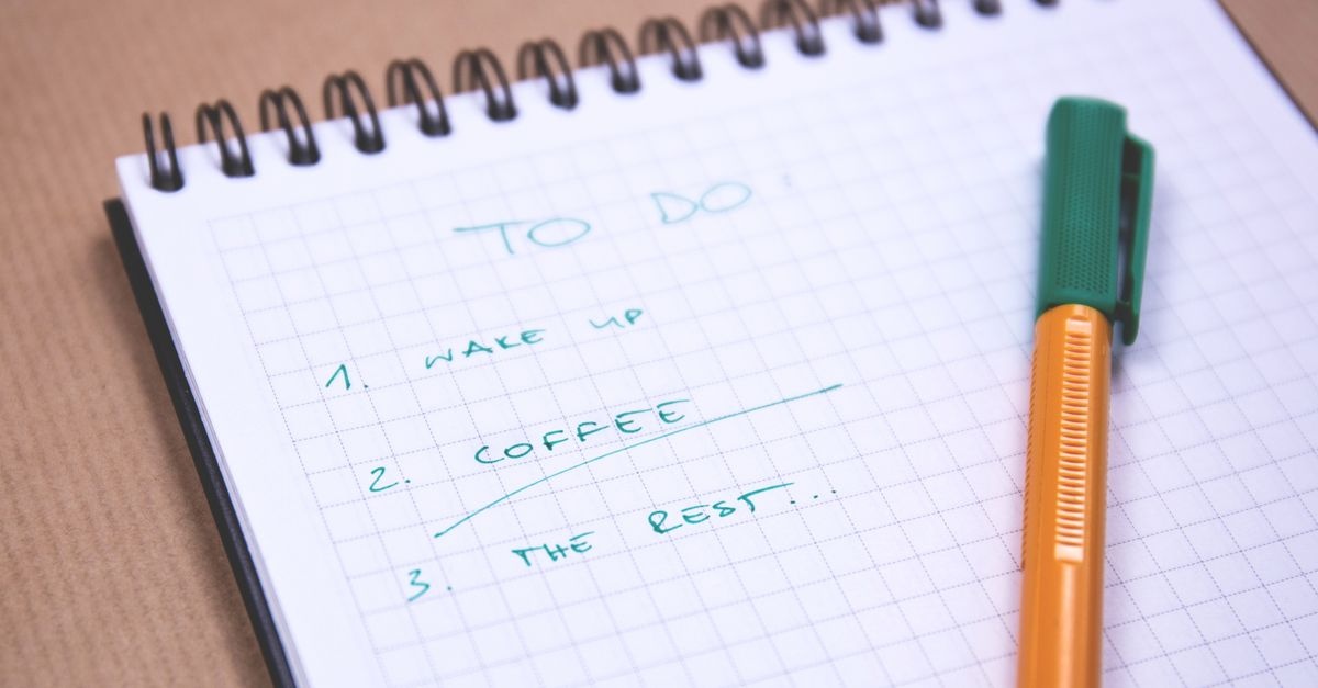 Reprenez le contrôle de votre temps : 10 astuces simples pour organiser vos journées avec efficacité