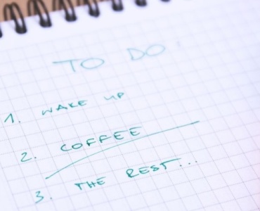 Reprenez le contrôle de votre temps : 10 astuces simples pour organiser vos journées avec efficacité