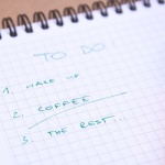Reprenez le contrôle de votre temps : 10 astuces simples pour organiser vos journées avec efficacité